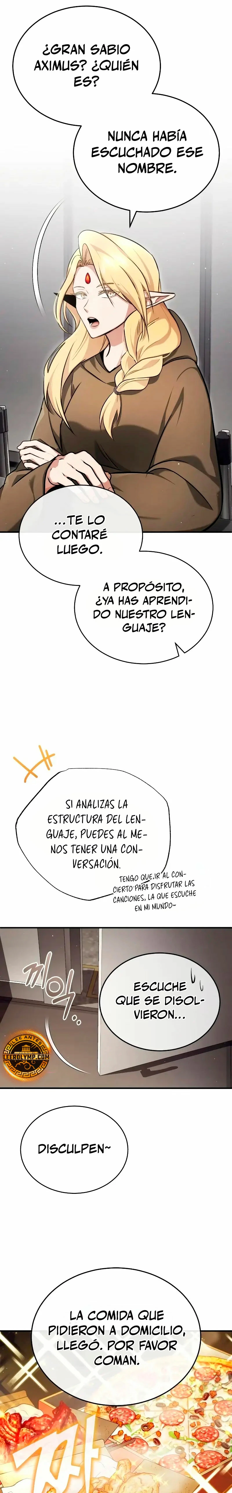 Página 28