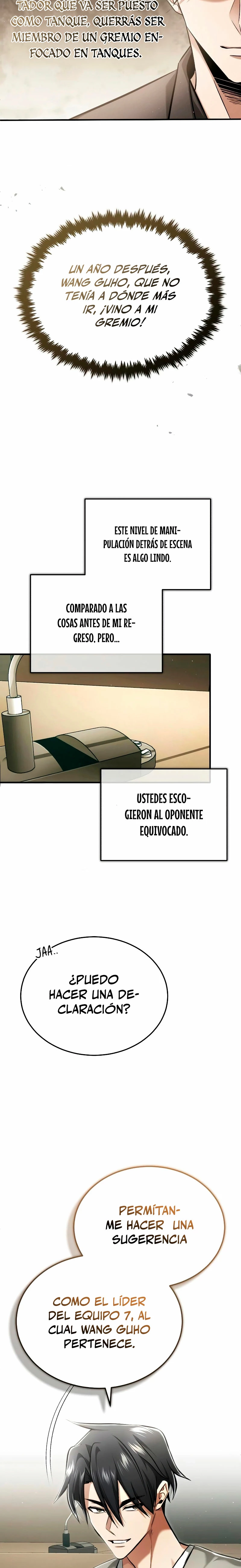 Página 29