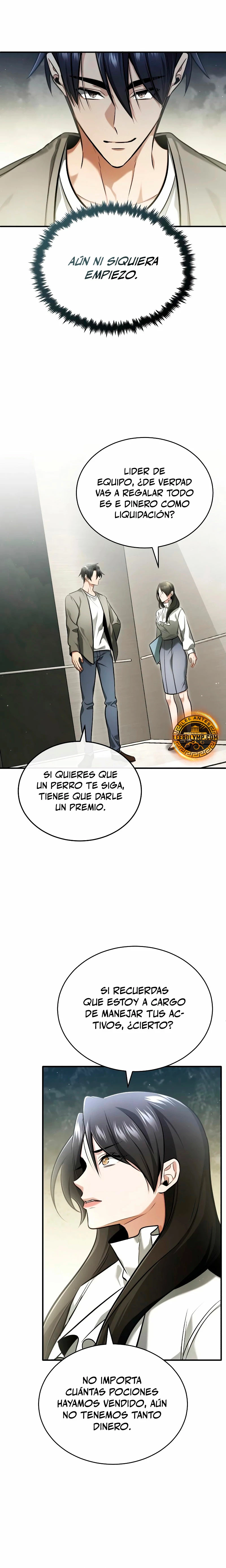 Página 11