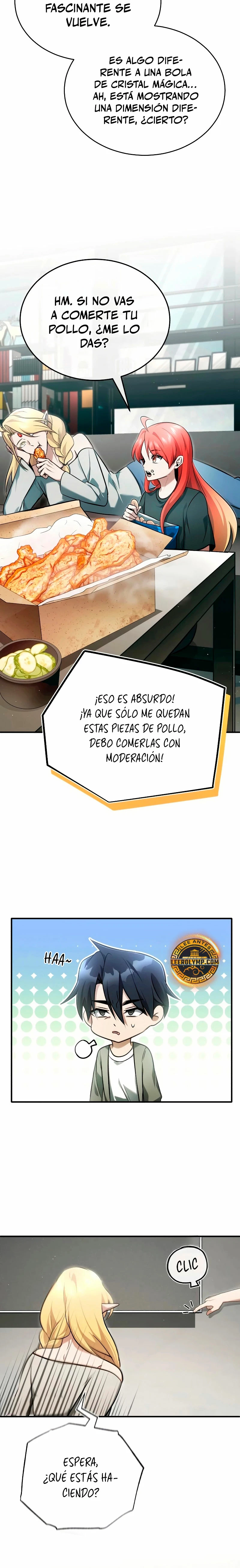 Página 13