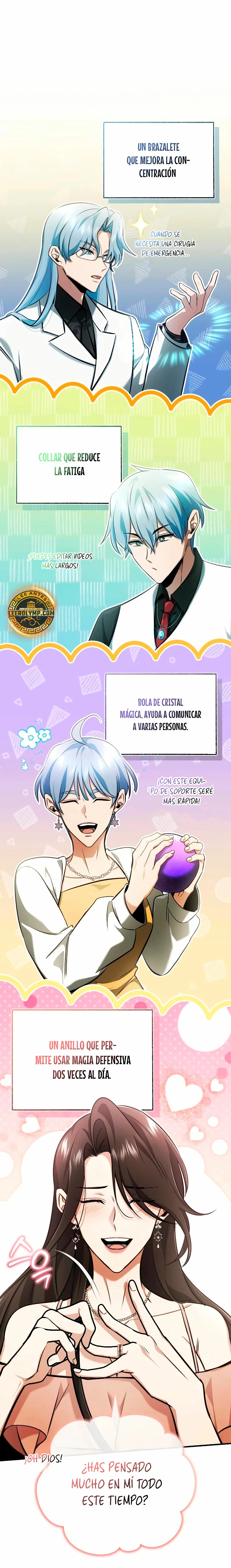Página 14
