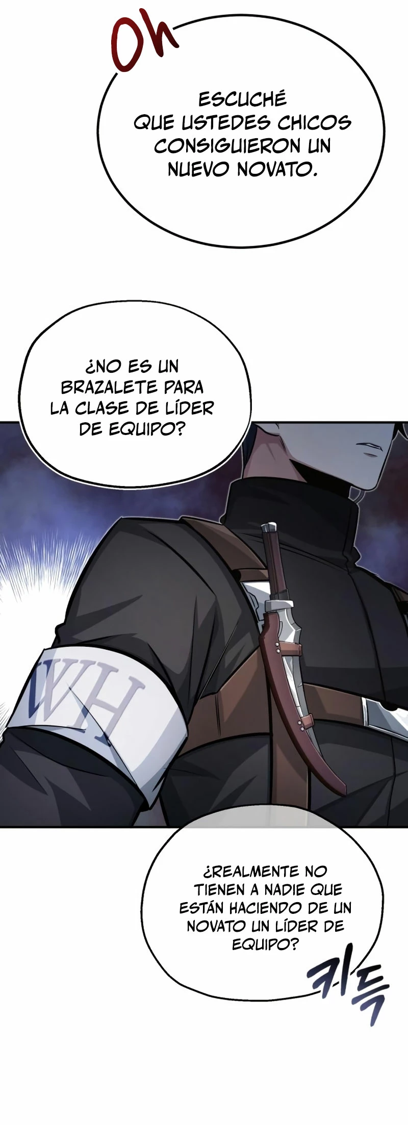 Página 25