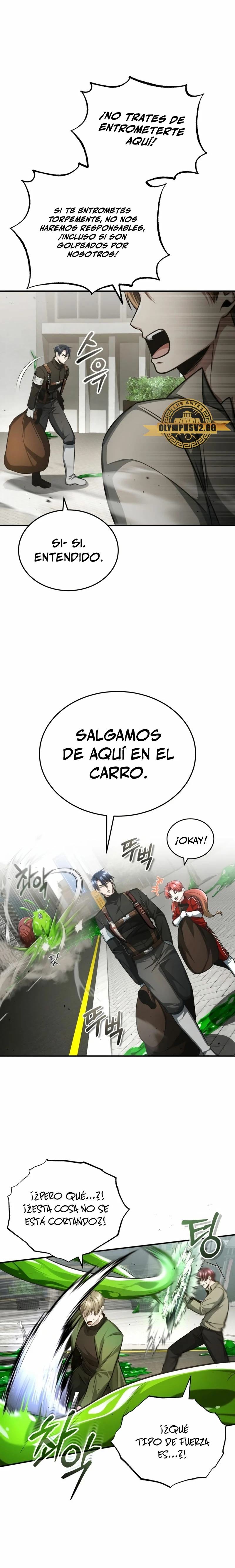 Página 37