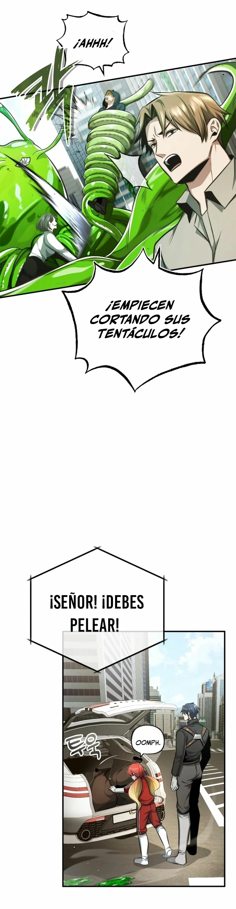 Página 38