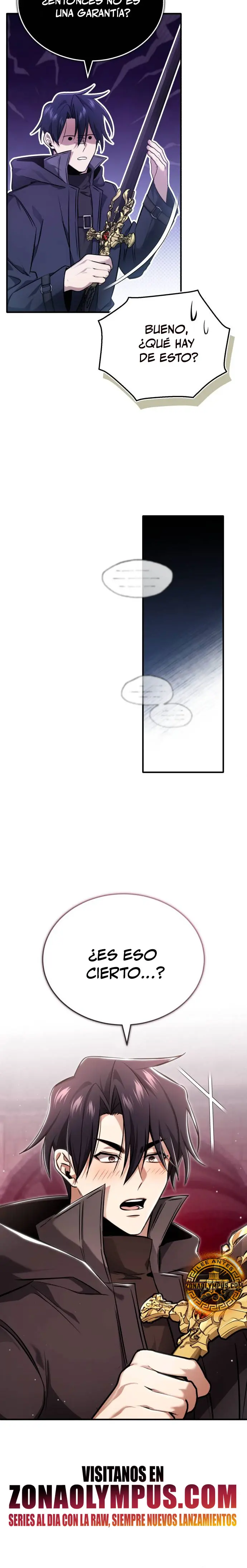 Página 25