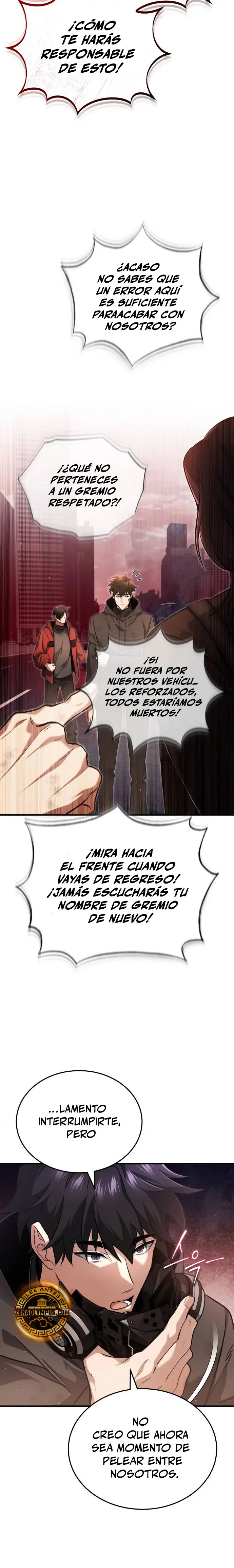 Página 15