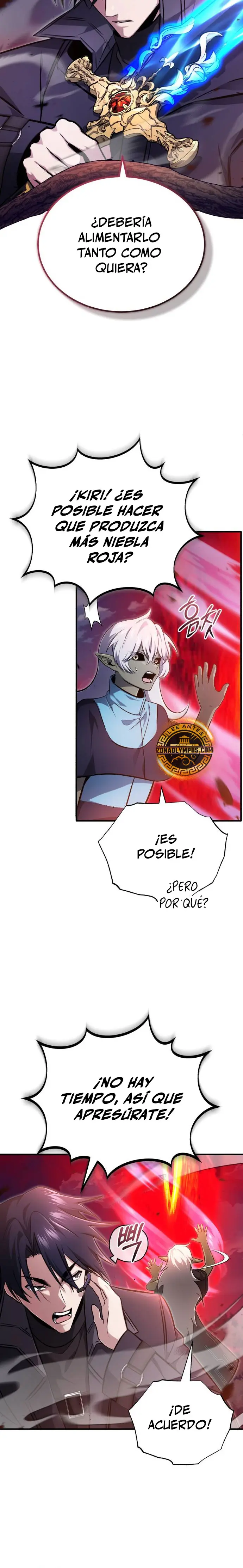 Página 19