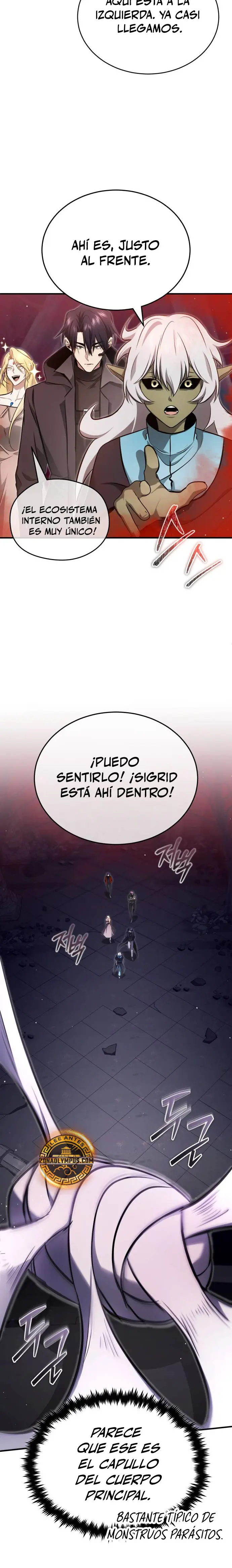 Página 25