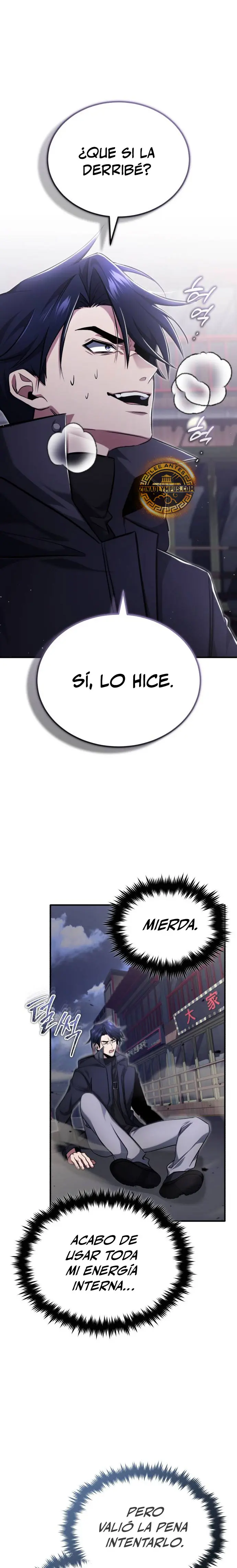 Página 15