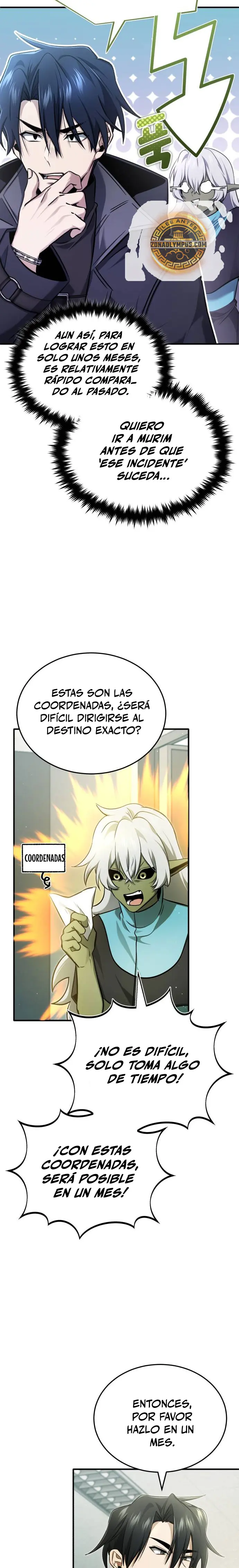 Página 22