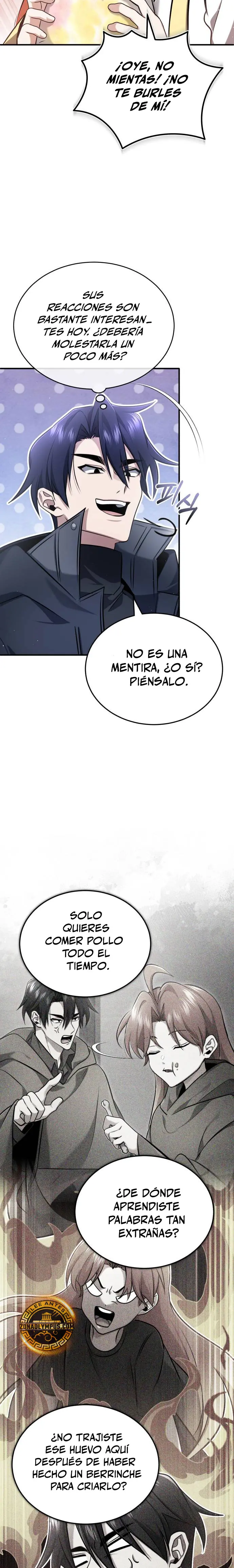 Página 27