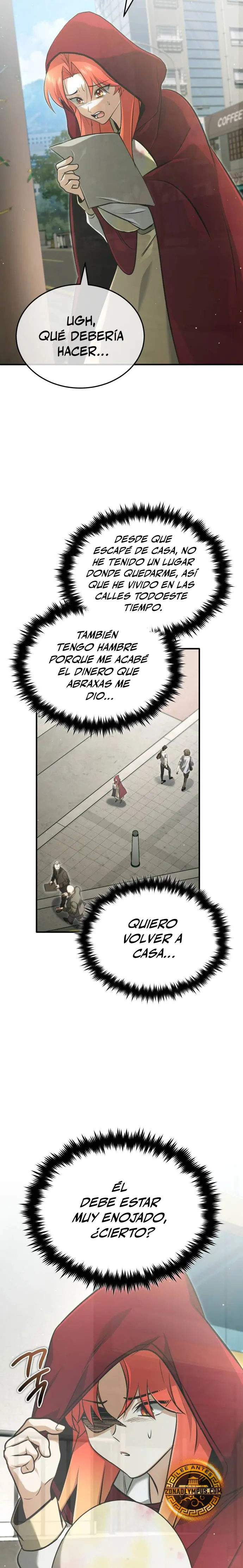 Página 16