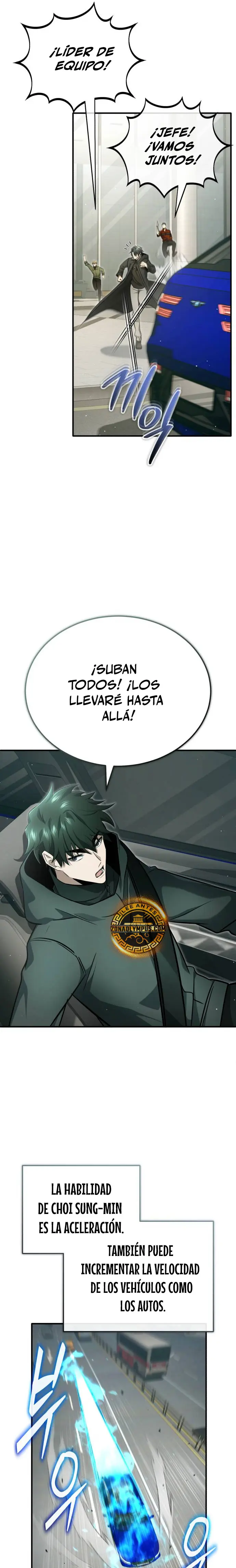 Página 26
