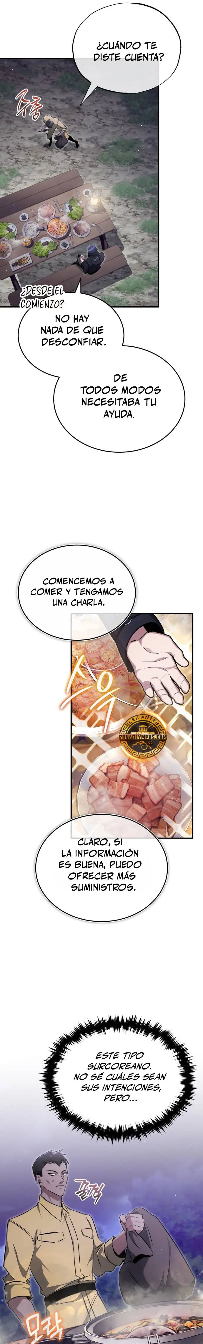 Página 22