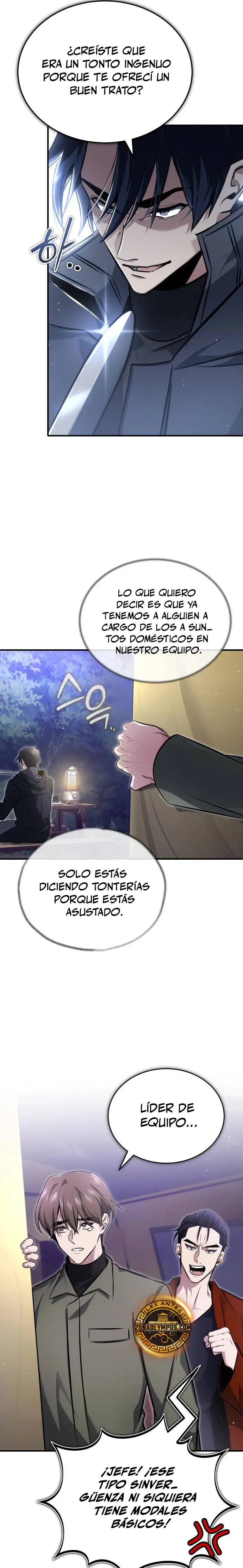 Página 26