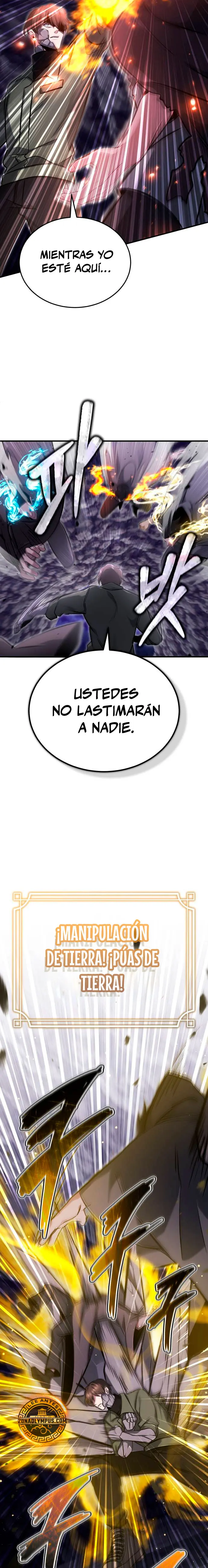Página 25