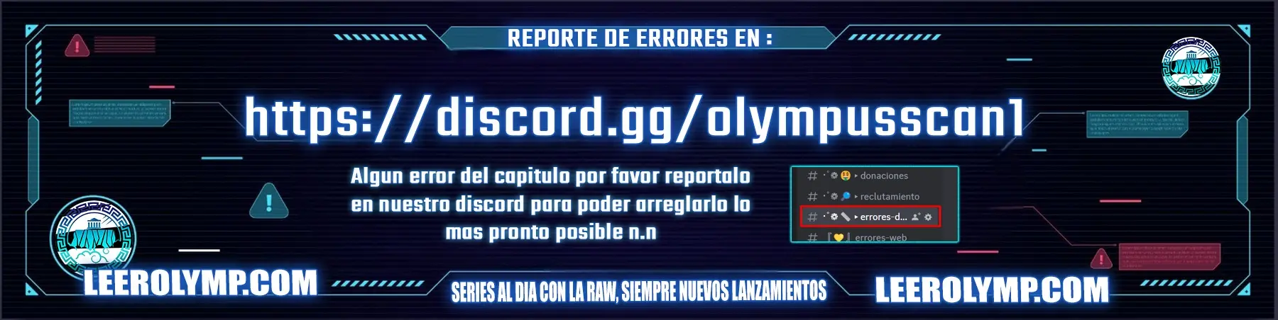 Página 29