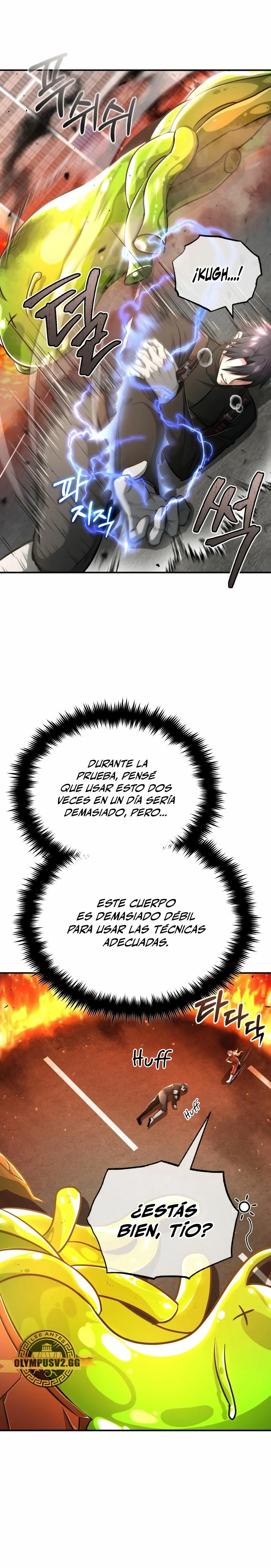 Página 25