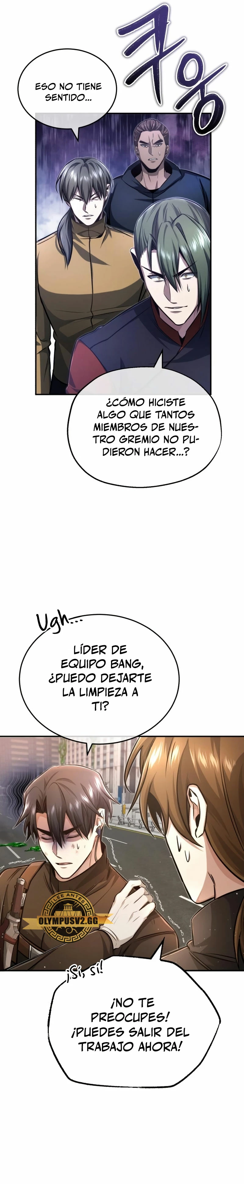 Página 31