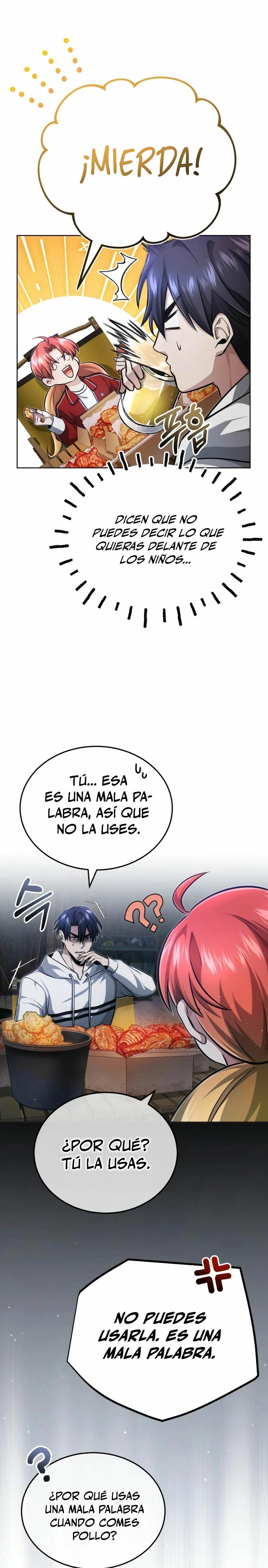 Página 35