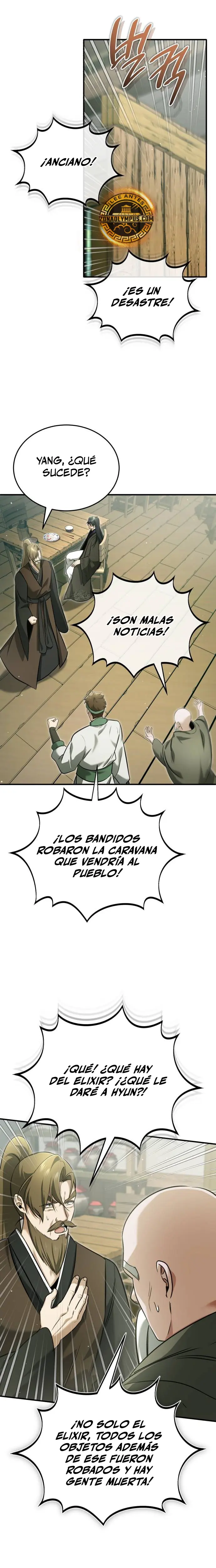 Página 23