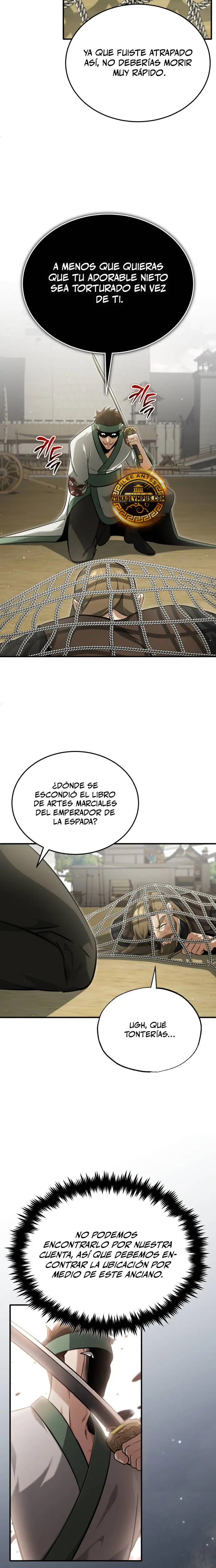 Página 22