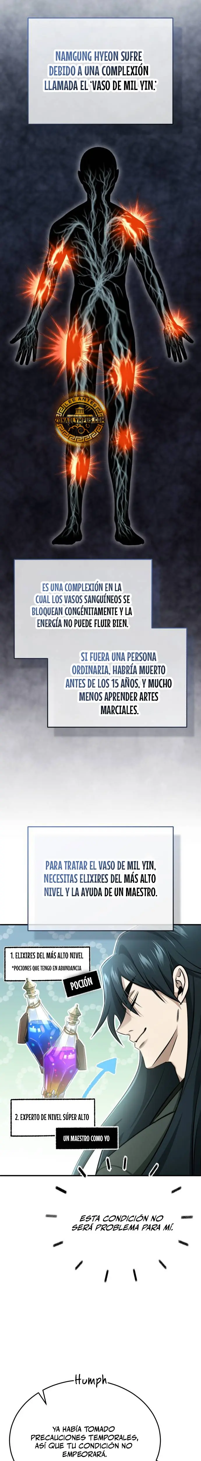 Página 17