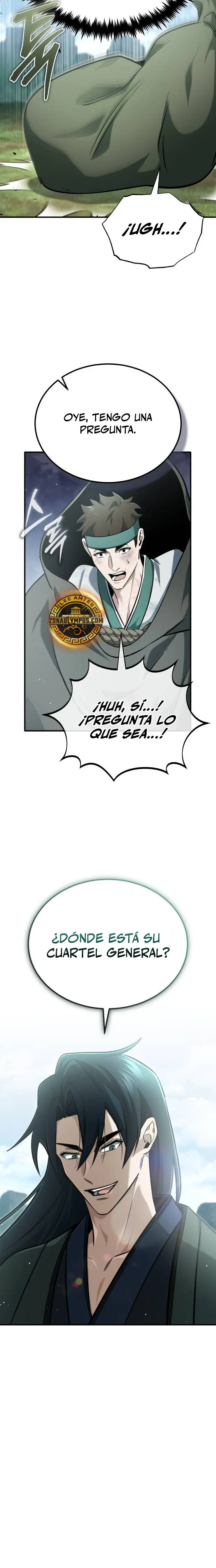 Página 25