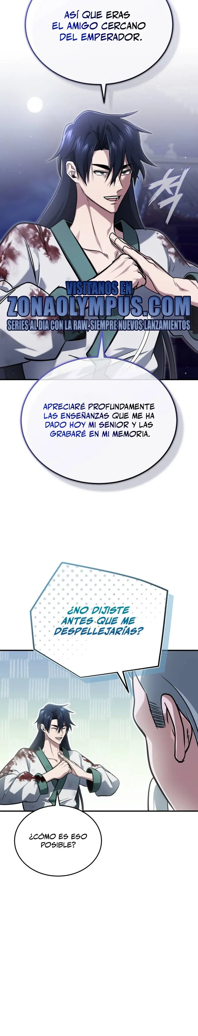 Página 27