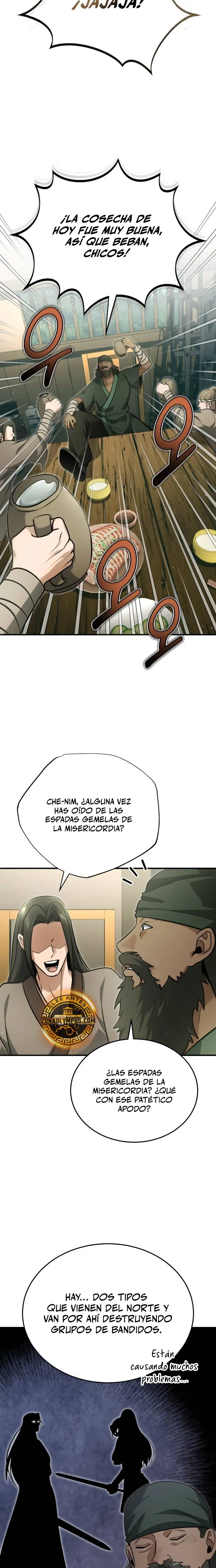 Página 23