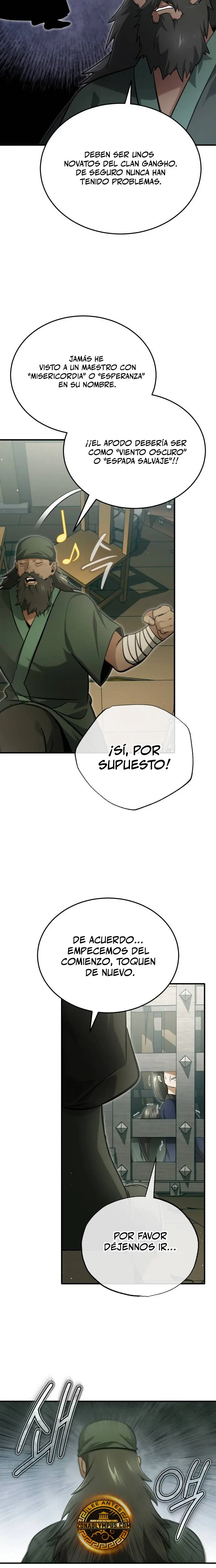 Página 24