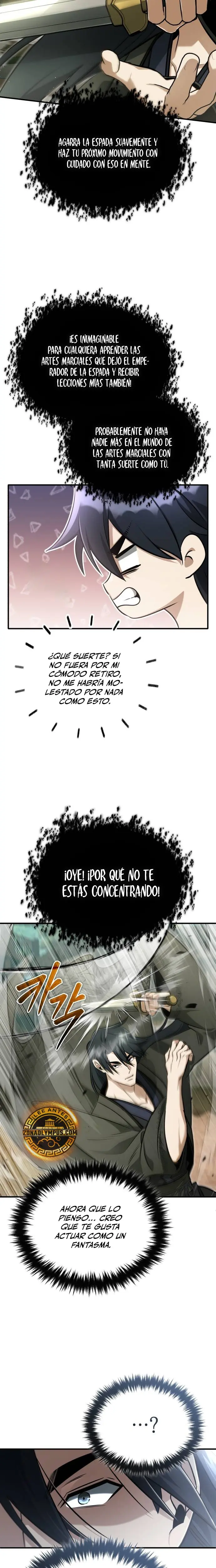 Página 15