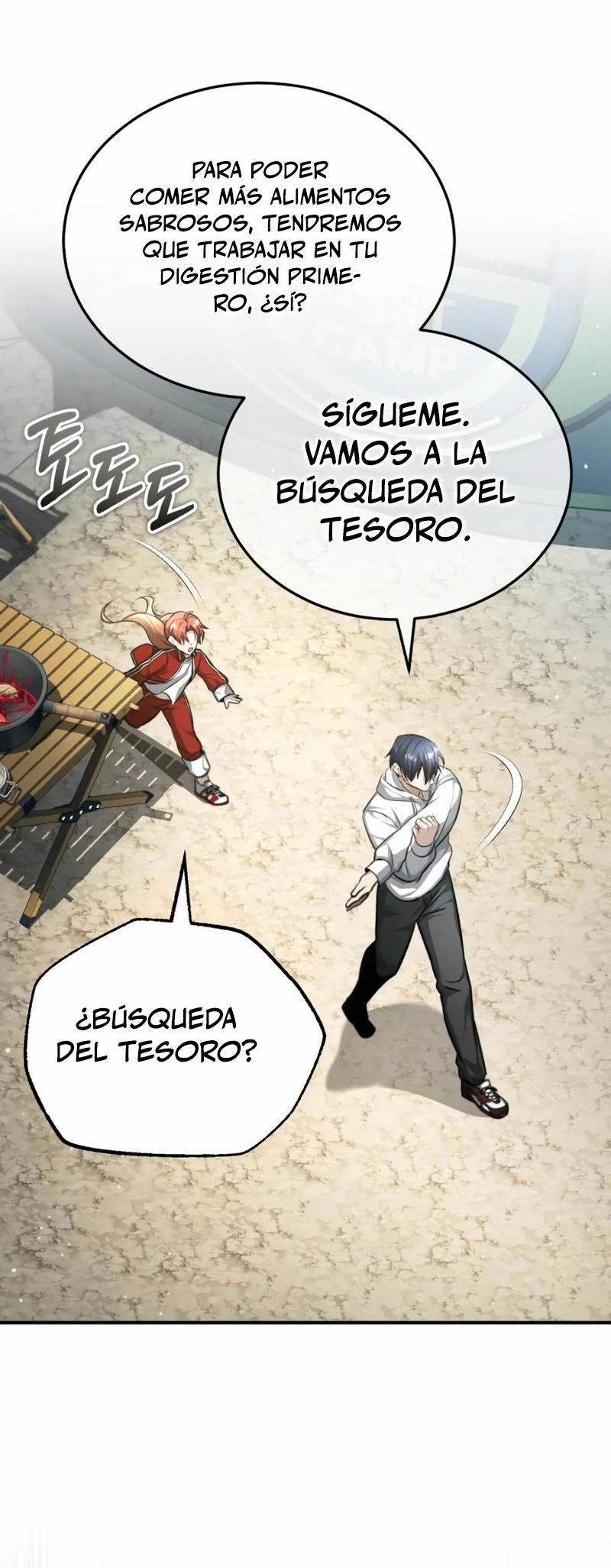 Página 18