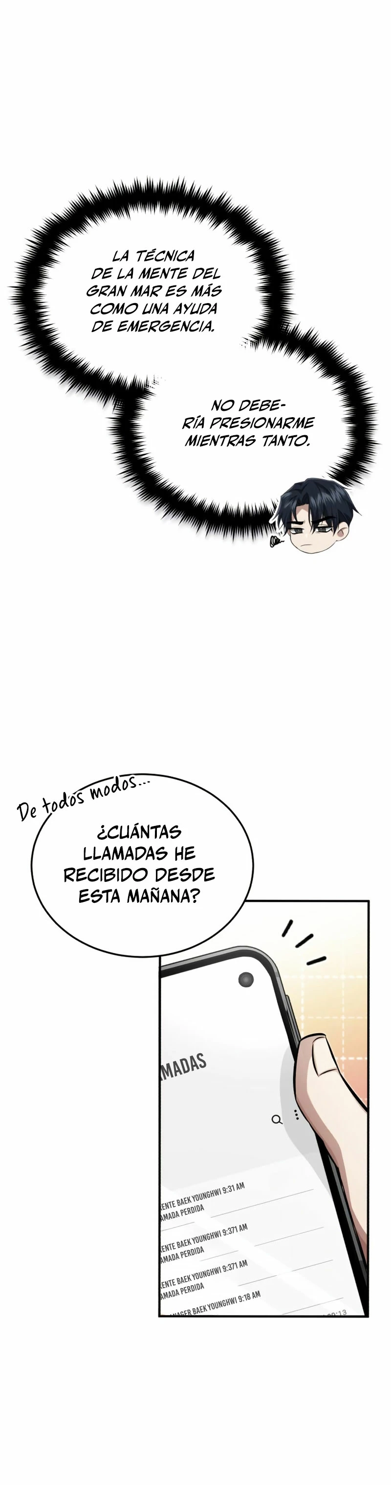 Página 3