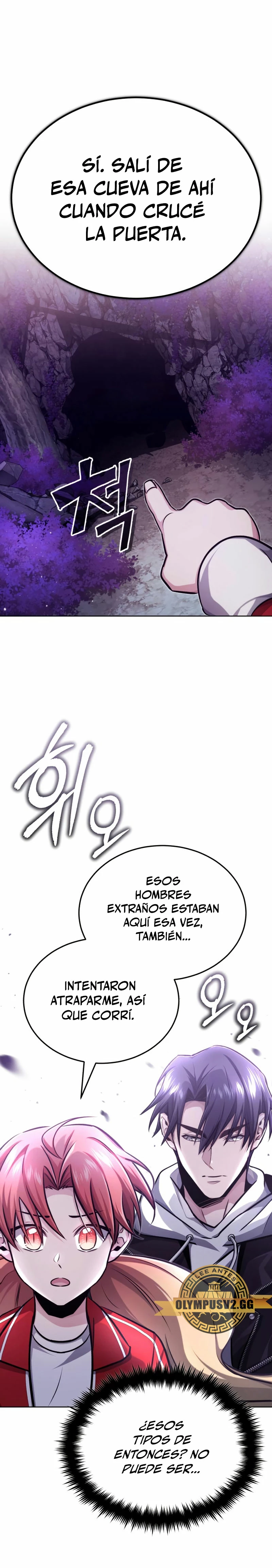 Página 33