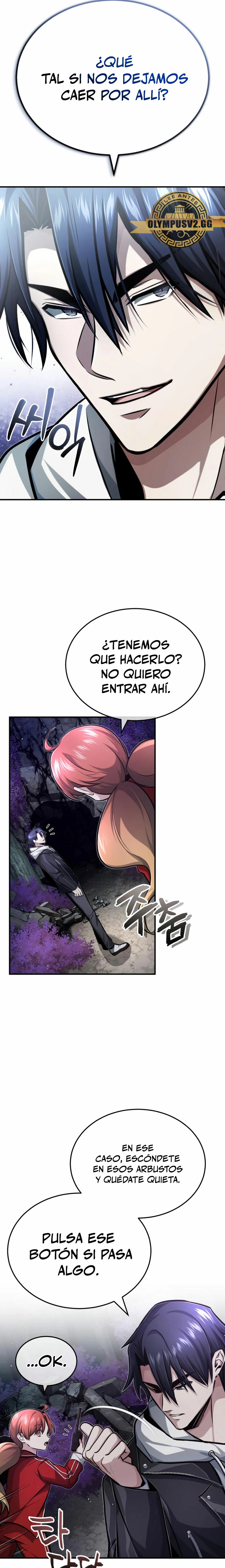 Página 35