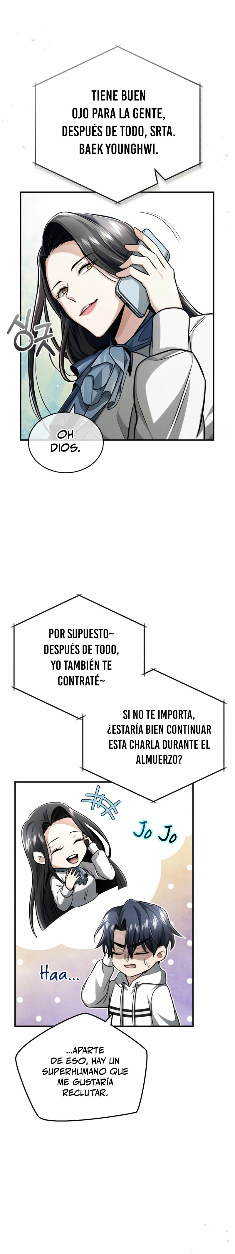Página 7