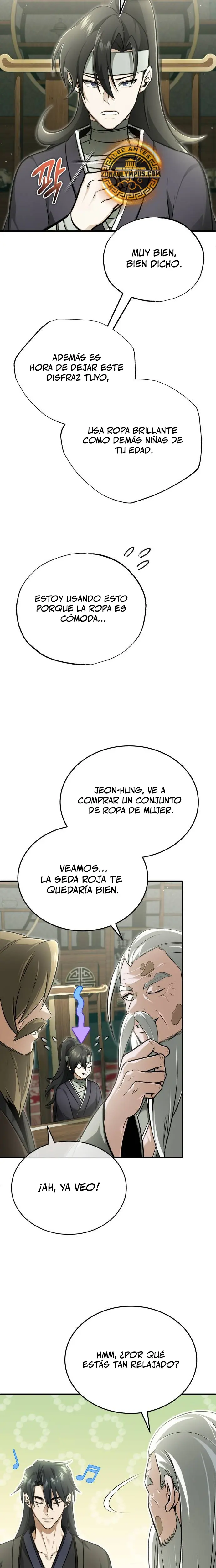 Página 18
