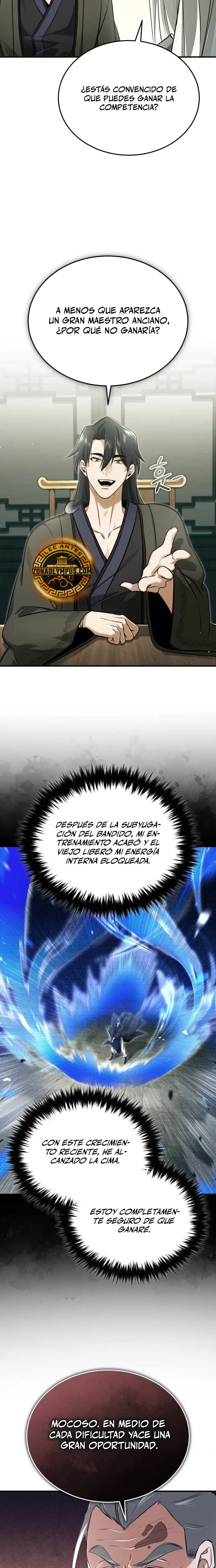 Página 19