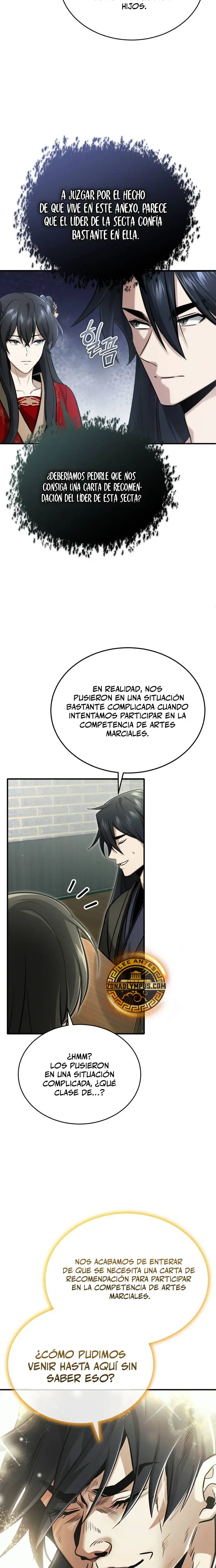 Página 11