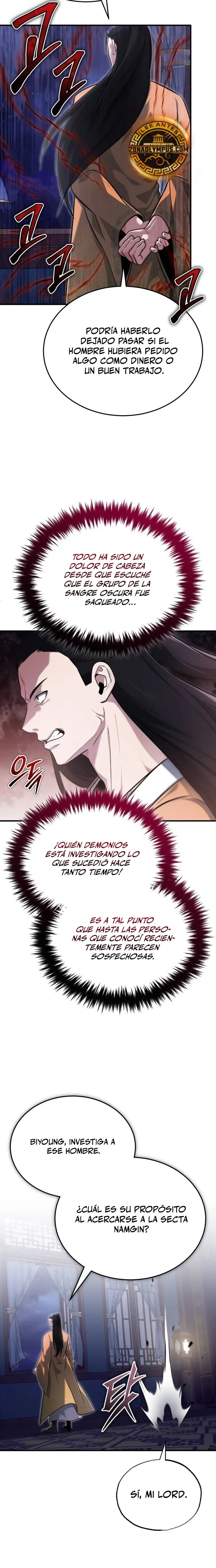 Página 26