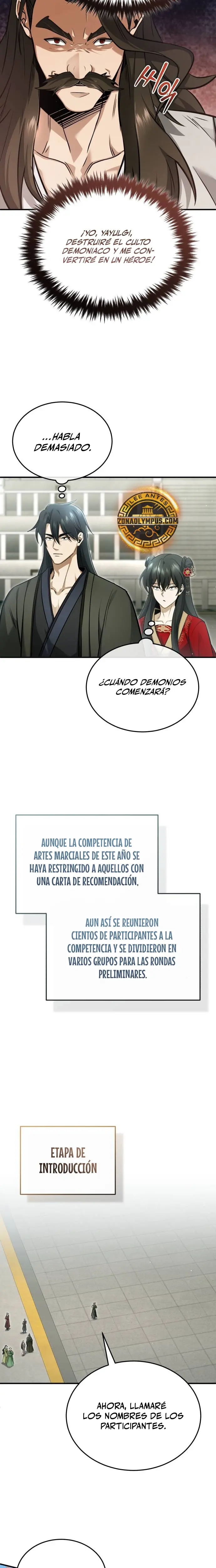 Página 11