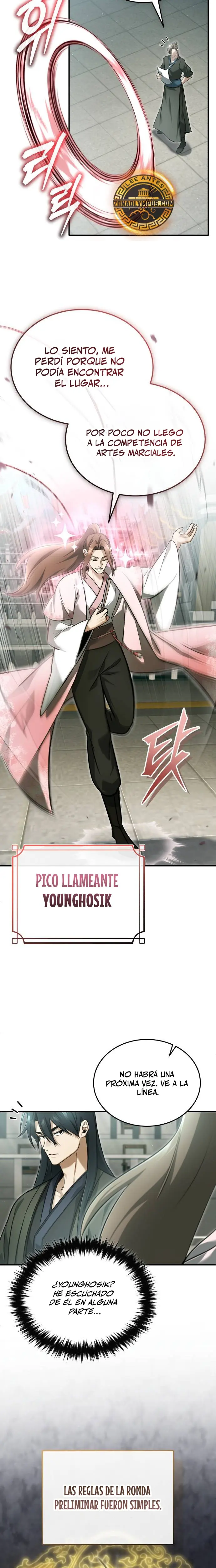 Página 14
