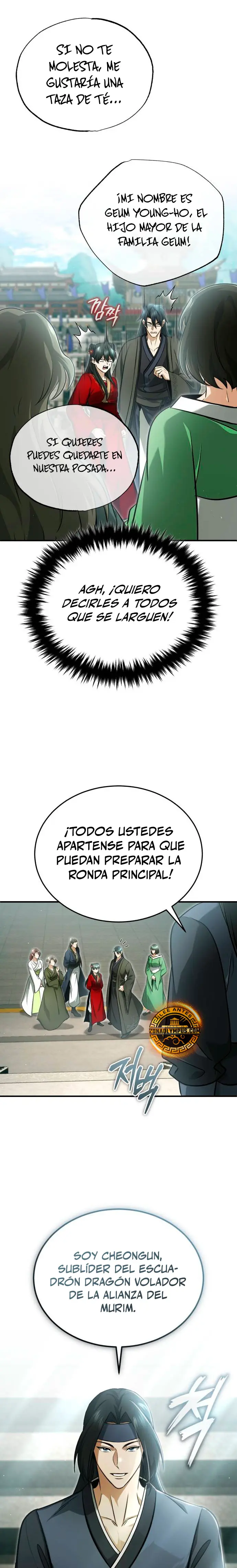 Página 17