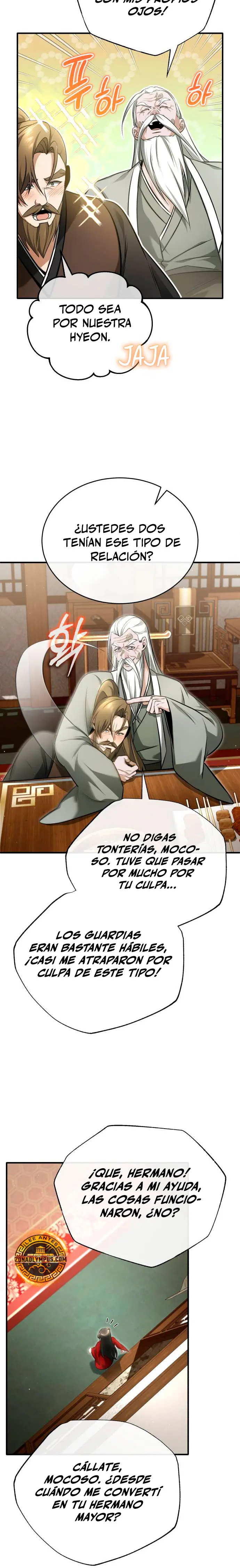 Página 22