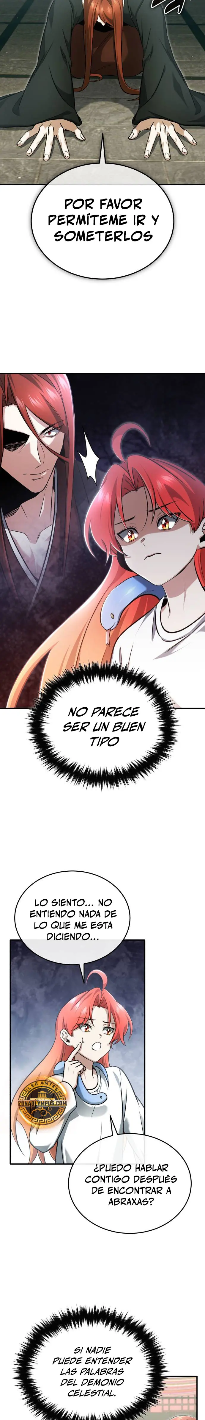 Página 21
