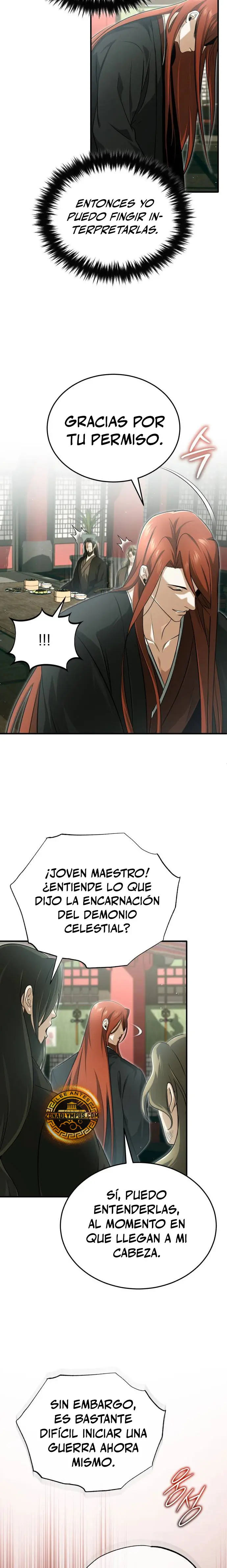 Página 22