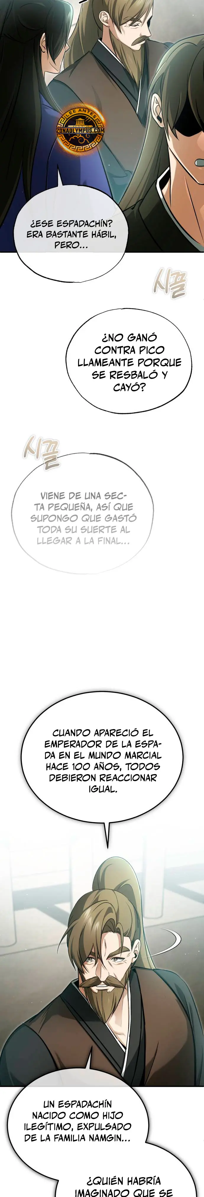 Página 28