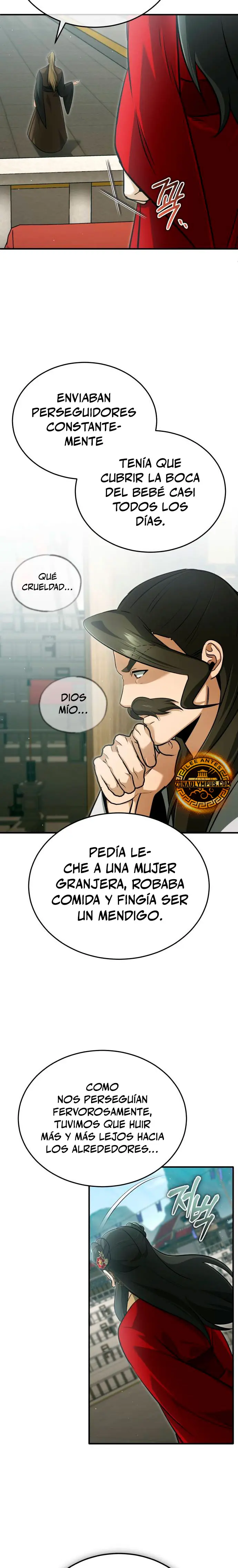 Página 24