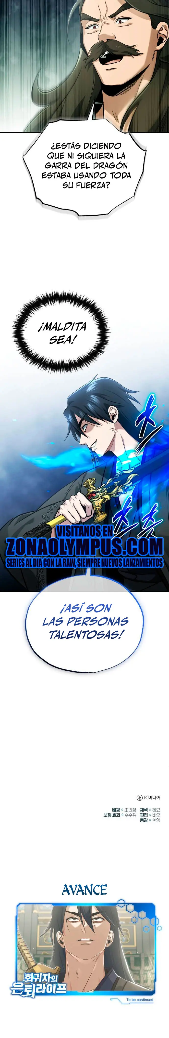 Página 29